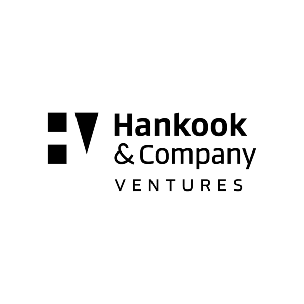 Hankook & Company Ventures BI [출처=한국앤컴퍼니그룹]