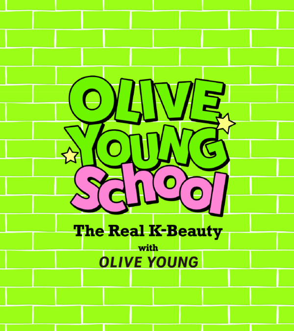 CJ올리브영이 일본 현지 K컬처 팬들에게 유망 K뷰티 브랜드를 알린다. [출처=CJ올리브영]