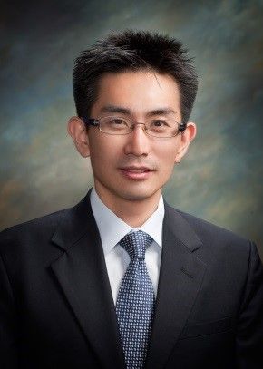 허재환 유진투자증권 글로벌매크로팀장. [출처=EBN]