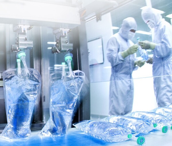 [출처=JW생명과학 홈페이지]