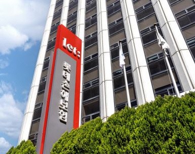 [출처=롯데손보 ]