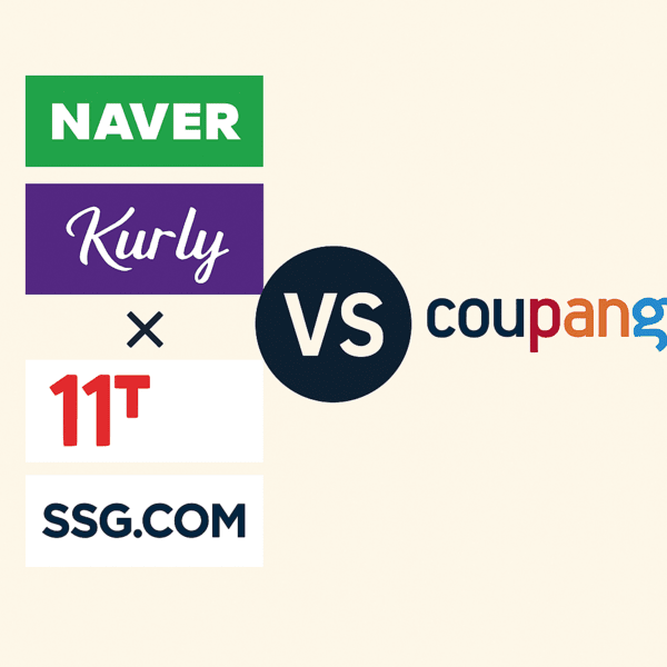 챗GPT 생성 이미지. [출처=오픈AI]