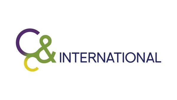 씨앤씨인터내셔널은 올해 1분기 연결 영업이익 55억5500만원으로 전년 동기 대비 44.2% 감소한 것으로 잠정 집계됐다고 9일 공시했다. [출처=씨앤씨인터내셔널]