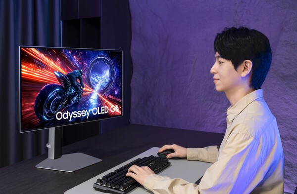 [출처=삼성전자]