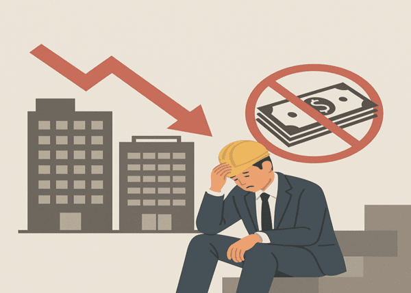 챗GPT 생성 이미지.[출처=오픈AI]