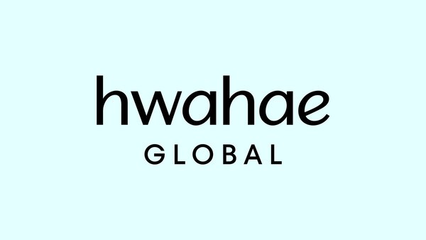뷰티 플랫폼 화해를 운영하는 버드뷰가 사명을 ‘화해글로벌(Hwahae Global Inc.)’로 변경한다. [출처=버드뷰]