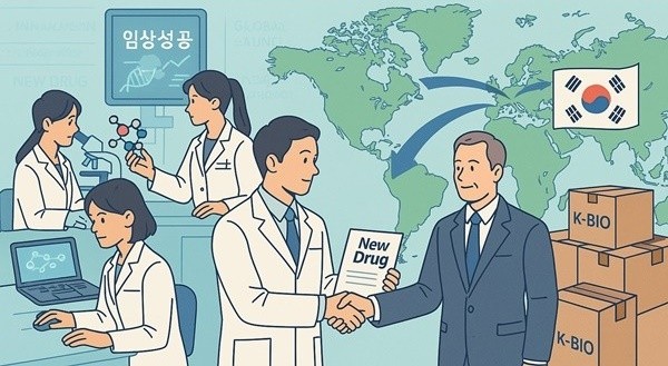 챗GPT 생성 이미지. [출처=오픈AI]