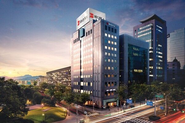 [출처=메디톡스]