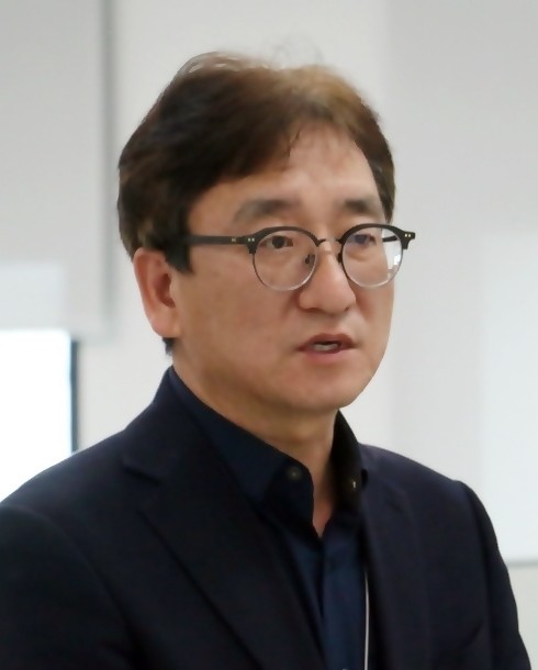 김지성 국장 [출처=ebn]