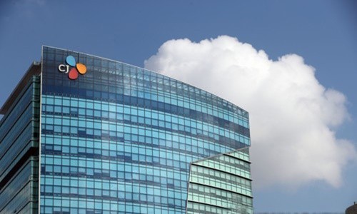 CJ제일제당의 1분기 영업이익이 전년 동기 대비 11.4% 감소했다. [출처=연합뉴스]