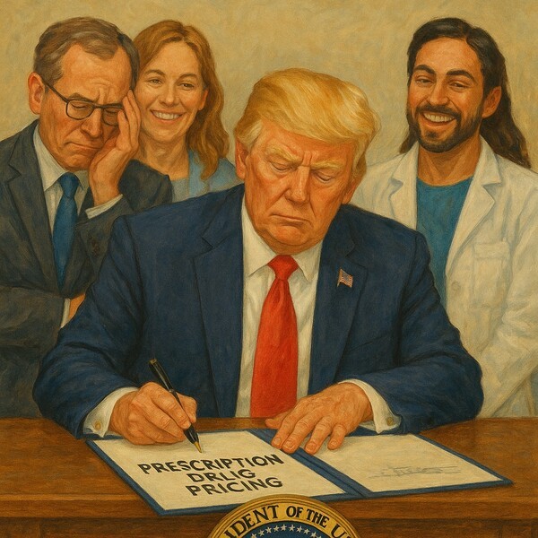 챗GPT 생성 이미지. [출처=오픈AI]