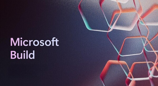 마이크로소프트가 이달 20일 연례 최대 개발자 행사를 개최한다. [출처=마이크로소프트]