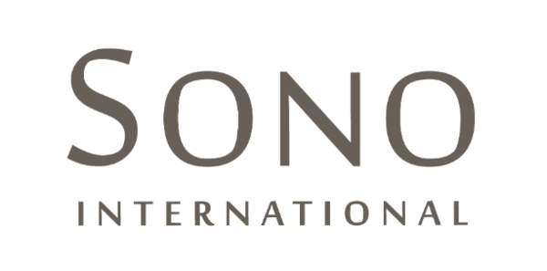 [출처=소노인터내셔널]