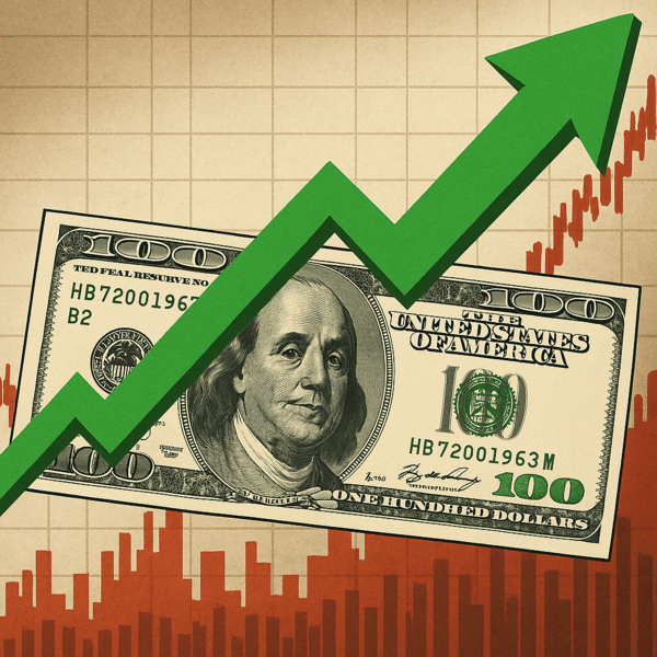 챗GPG 생성 이미지. [출처=오픈AI]