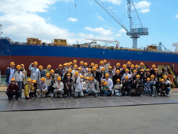 [출처=케이조선 ]