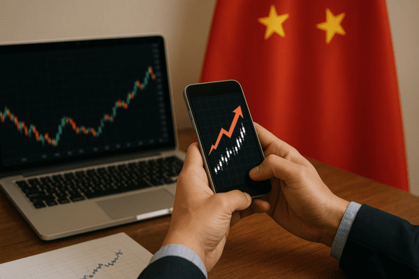 챗GPT 생성 이미지. [출처= 오픈AI]