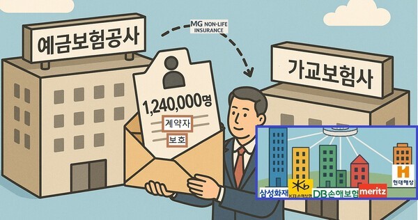 챗GPT 생성 이미지. [출처=오픈AI]