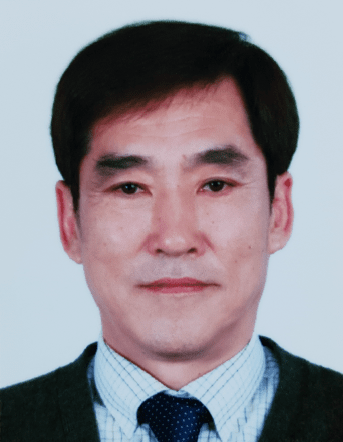 윤상건 동원글로벌터미널부산 대표이사. [출처=동원그룹]