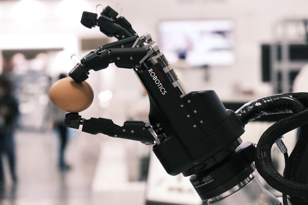 [출처=에이딘로보틱스]