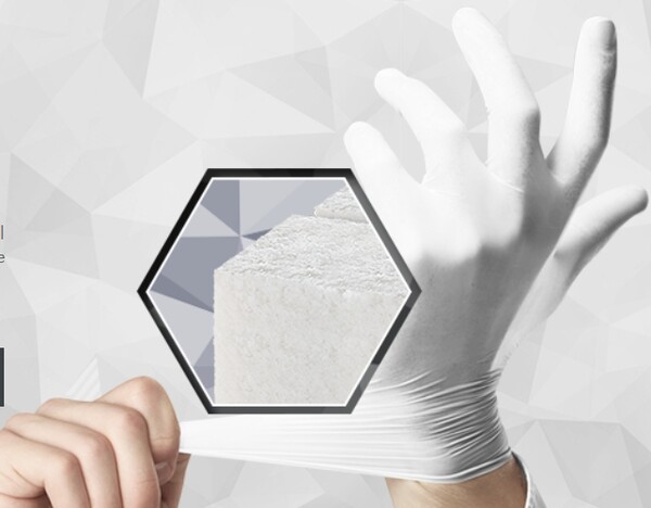 [출처=금호석유화학 홈페이지]