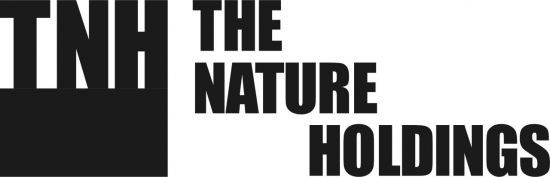 라이프스타일 전문기업 ㈜더네이쳐홀딩스가 올해 1분기 연결재무제표 기준 매출액은 1288억원으로 전년 동기 대비 소폭(1.2%) 증가했다고 15일 공시를 통해 밝혔다. [출처=더네이쳐홀딩스]