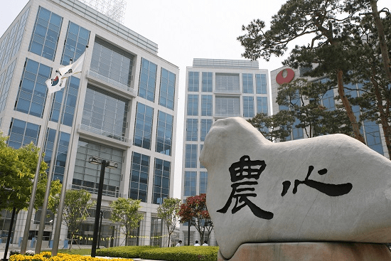 농심 1분기 영업이익이 전년 동기 대비 9% 감소했다. [출처=농심]