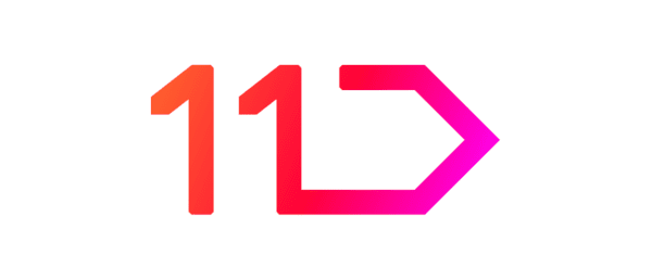 11번가 CI [출처=11번가]