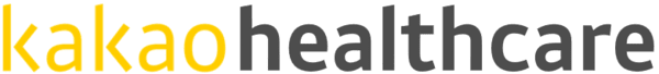 [출처=카카오헬스케어]
