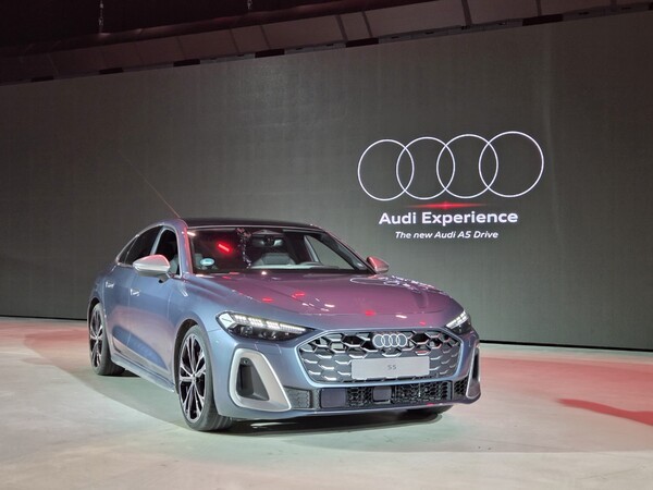 S5 [출처=박성호 기자]