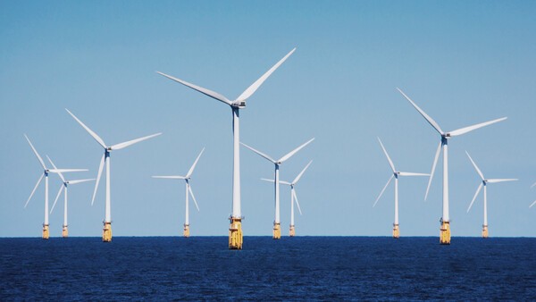 세아제강 해상풍력용 강관 [출처=세아그룹]