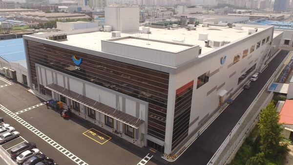 SPC삼립 공장에서 또다시 사망사고가 발생했다. [출처=연합뉴스]