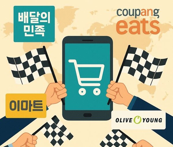 챗GPT 생성 이미지 [출처=오픈AI]