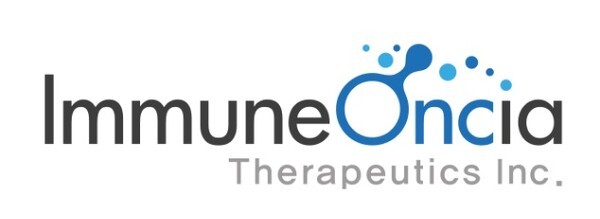 [출처=이뮨온시아]