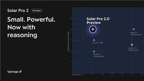 [출처=업스테이지]
