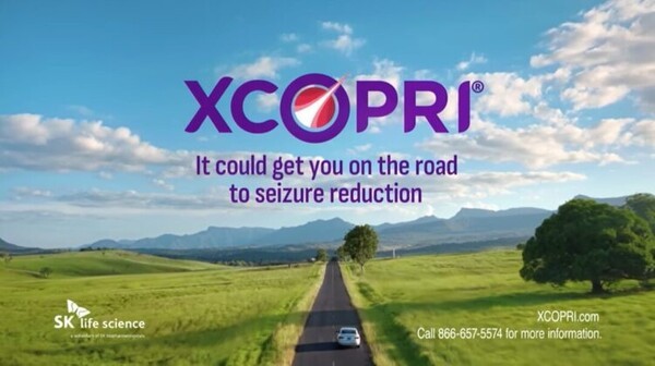 [출처=엑스코프리 유튜브]