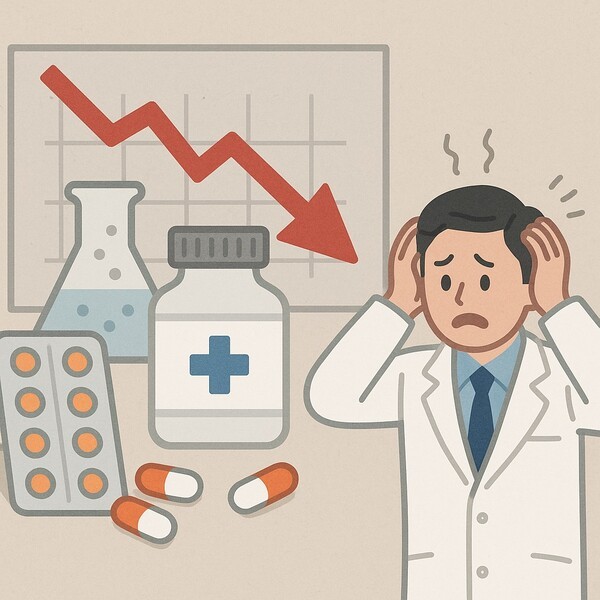 챗GPT 생성 이미지 [출처=오픈AI]