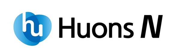 [출처=휴온스엔]