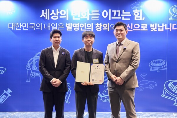 [출처= 삼성화재 ]