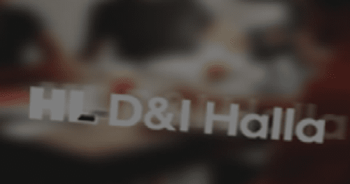 [출처= HL디앤에이한라]