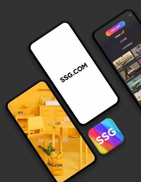 SSG닷컴 [출처=SSG닷컴]