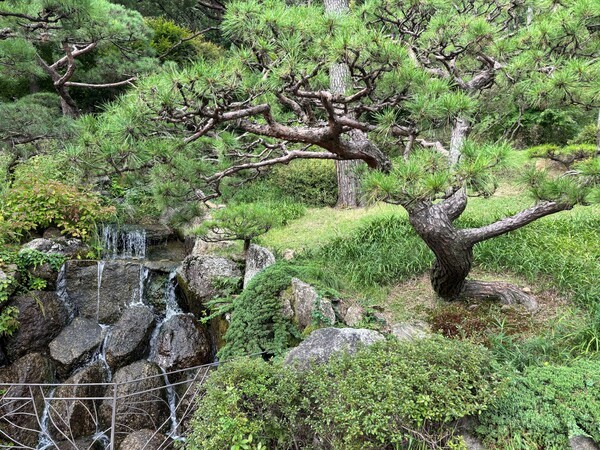 [출처=권영석 기자]