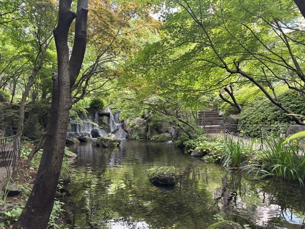 [출처=권영석 기자]