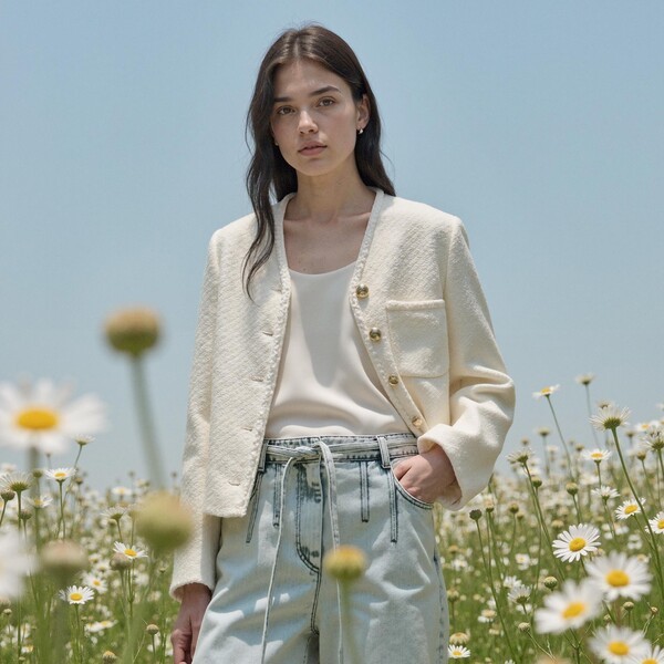 [출처=한국섬유산업연합회]