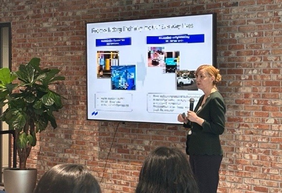 [출처=현대자동차 링크드인 캡쳐]