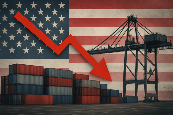 챗GPT 생성 이미지. [출처=오픈AI]