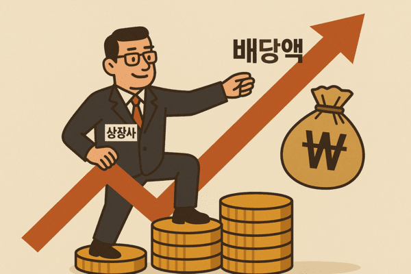 챗GPT 생성 이미지. [출처=오픈AI]