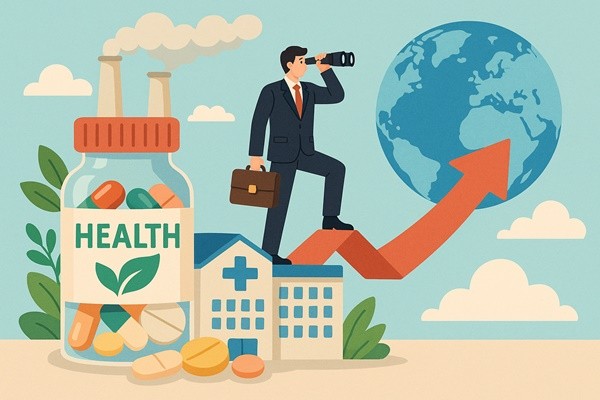 챗GPT 생성 이미지 [출처=오픈AI]