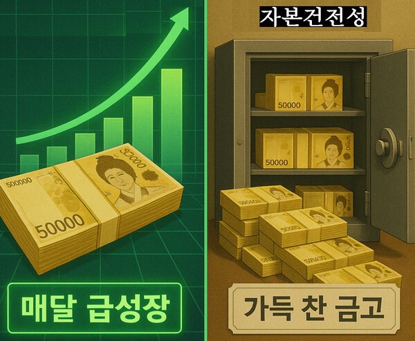 챗GPT 생성 이미지.[출처=오픈AI]