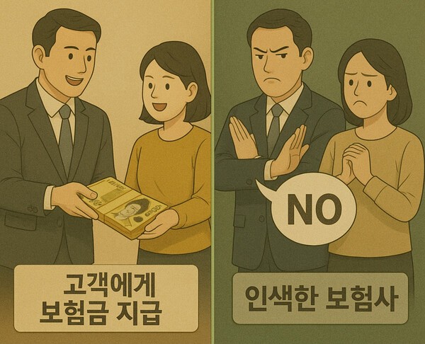 챗GPT 생성 이미지.[출처=오픈AI]