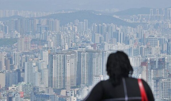 [출처=연합뉴스]